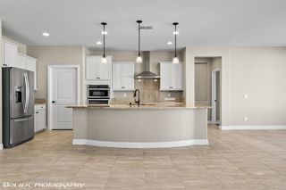 945 Dutch Oven Ln, Mesquite, NV 89034