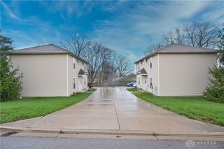 1655 Superior Ave #1657, Fairborn, OH 45324