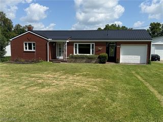 741 Township Road 267, Amsterdam, OH 43903
