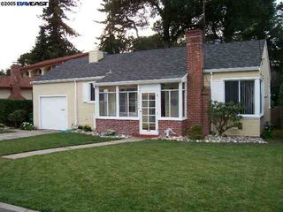 Address Not Disclosed, Castro Valley, CA 94546