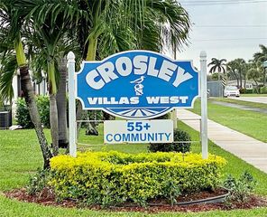 2965 Crosley Dr W #B, West Palm Beach, FL 33415