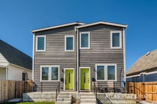 4711 Columbine St #B, Denver, CO 80216