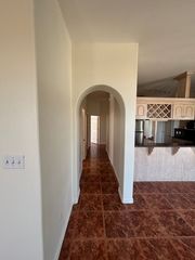 420 W  Palm Dr, Edinburg, TX 78541