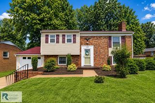 143 Watlington Ct, Danville, VA 24540