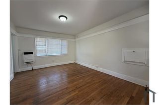 1323 Dawson Ave, Long Beach, CA 90804