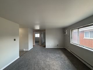 755 N  5th Ave, Kankakee, IL 60901