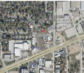 901 Marlene Dr, Everman, TX 76140