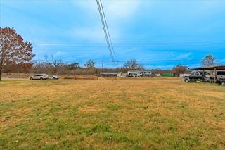 7259 Guadalupe Trl, Weatherford, TX 76087