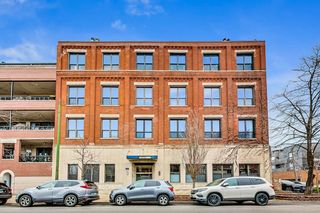 2525 N  Sheffield Ave #4E, Chicago, IL 60614