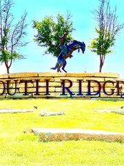6739 Chisholm Trl, Abilene, TX 79606