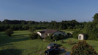 13024 Mary Ball Rd, Lancaster, VA 22503