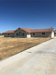 chowchilla ca homes for sale chowchilla ca real estate trulia page 2