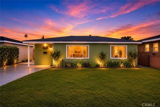 9121 Bradhurst St, Pico Rivera, CA 90660
