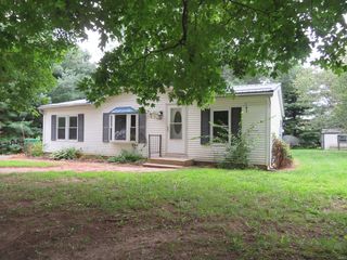 7143 W  200 N, Warsaw, IN 46580