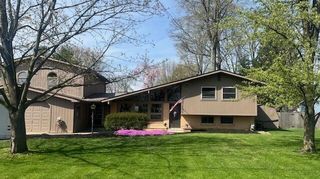 1200 Inwood Dr, Marion, OH 43302