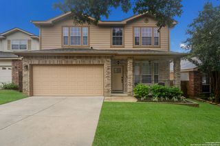 15838 DARLINGTON GAP, San Antonio, TX 78247