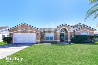 5615 Hamlin Close Rd, Davenport, FL 33896