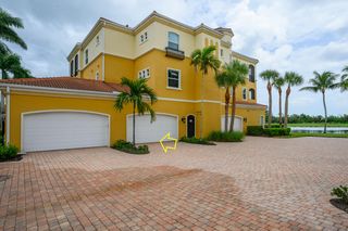1418 Borghese Ln #201, Naples, FL 34114