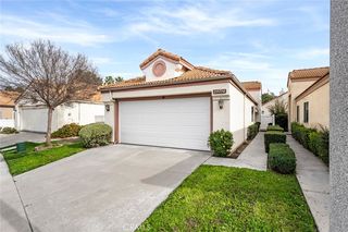 29750 Mirasol Cir, Menifee, CA 92584