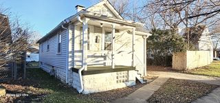 704 N  Oakland Ave, Joliet, IL 60435
