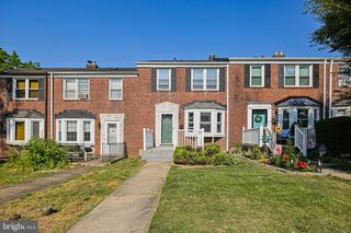 250 Blakeney Rd, Baltimore, MD 21228