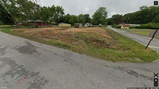 1520 Fleming St, Chesterton, IN 46304