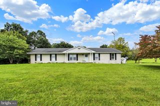 4996 Wentz Rd, Manchester, MD 21102