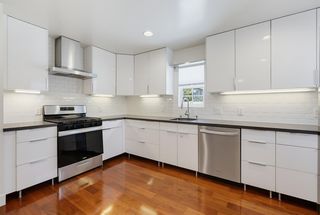1470 Rosecrans St #2, San Diego, CA 92106
