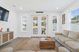 508 Lyndell Ln #ID1511646P, Panama City Beach, FL 32407