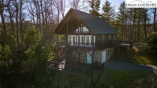1892 Brown Road, Sparta, NC 28675