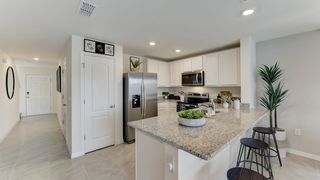 6621 Druid Way, Saint Cloud, FL 34773