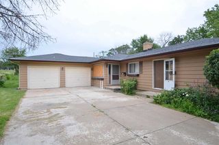 4702-4704 Crescent Rd, Madison, WI 53711