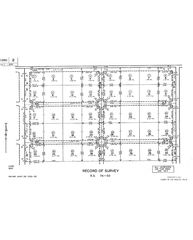 W  Avenue A #5, Lancaster, CA 93536