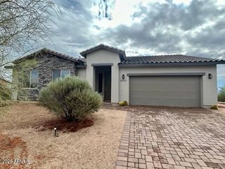28307 N 166th Street, Scottsdale, AZ 85262