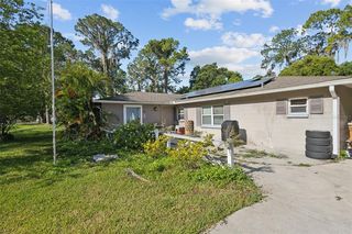 116 Hales Rd, Auburndale, FL 33823