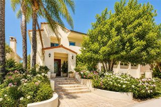 24907 Marbella Ct, Calabasas, CA 91302