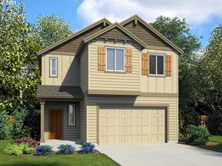987 NE Buckthorn Dr #22, Estacada, OR 97023