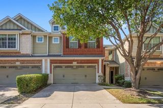 8727 Bigelow Dr, Plano, TX 75024