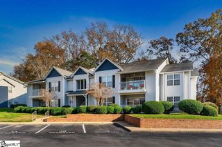 4614 Old Spartanburg Rd #39, Taylors, SC 29687