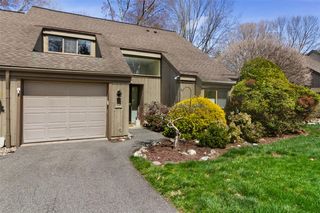 370 Heritage Hills, Somers, NY 10589