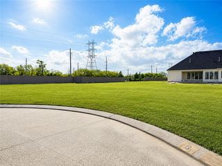 Lot 8 Heron Dr, Westwego, LA 70094