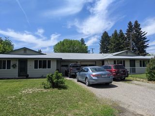 1126 9th Ave W #1126, Columbia Falls, MT 59912