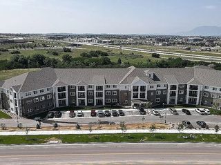 4135 Cordera Crest Ave #104, Colorado Springs, CO 80924