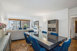 203 E  72nd St #6E, Manhattan, NY 10021