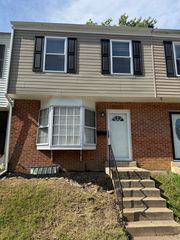 125 Elliot St, Newark, DE 19713