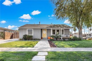 2200 Central Ave, Fullerton, CA 92831
