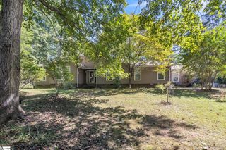 175 S  Tyger Ln, Roebuck, SC 29376