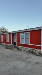 4615 Monroe Hwy, Cresson, TX 76035
