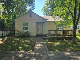 485 E  1st Ave, Chico, CA 95926