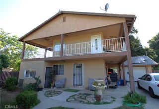 837 Edgar Ave, Beaumont, CA 92223